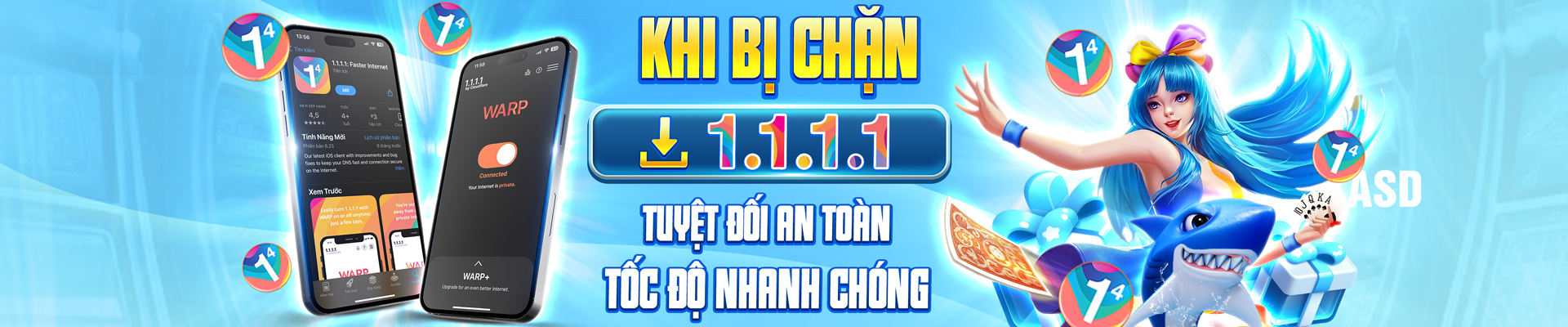 Link vào WW88 chính thức