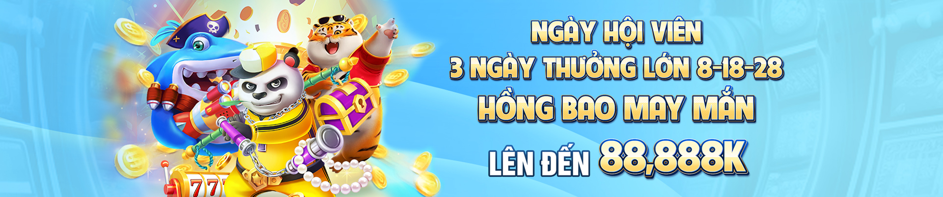 WW88 tặng thường người chơi