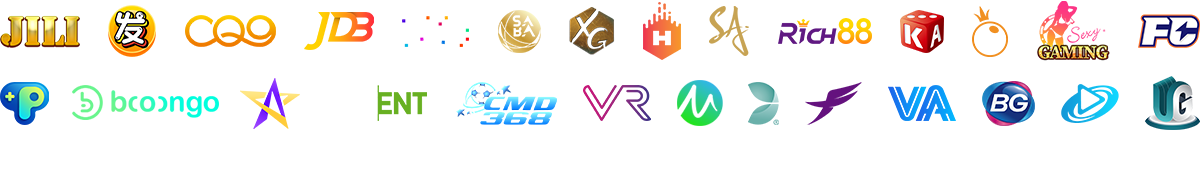 đối tác game WW88