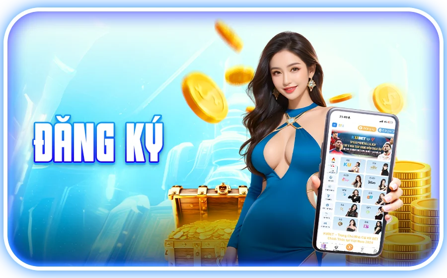 Hướng dẫn đăng ký ww88