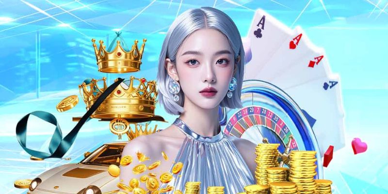 Giới thiệu tổng quan về WW88