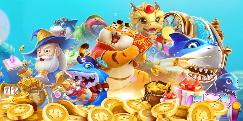 Những dịch vụ nổi bật đặc biệt tại WW88